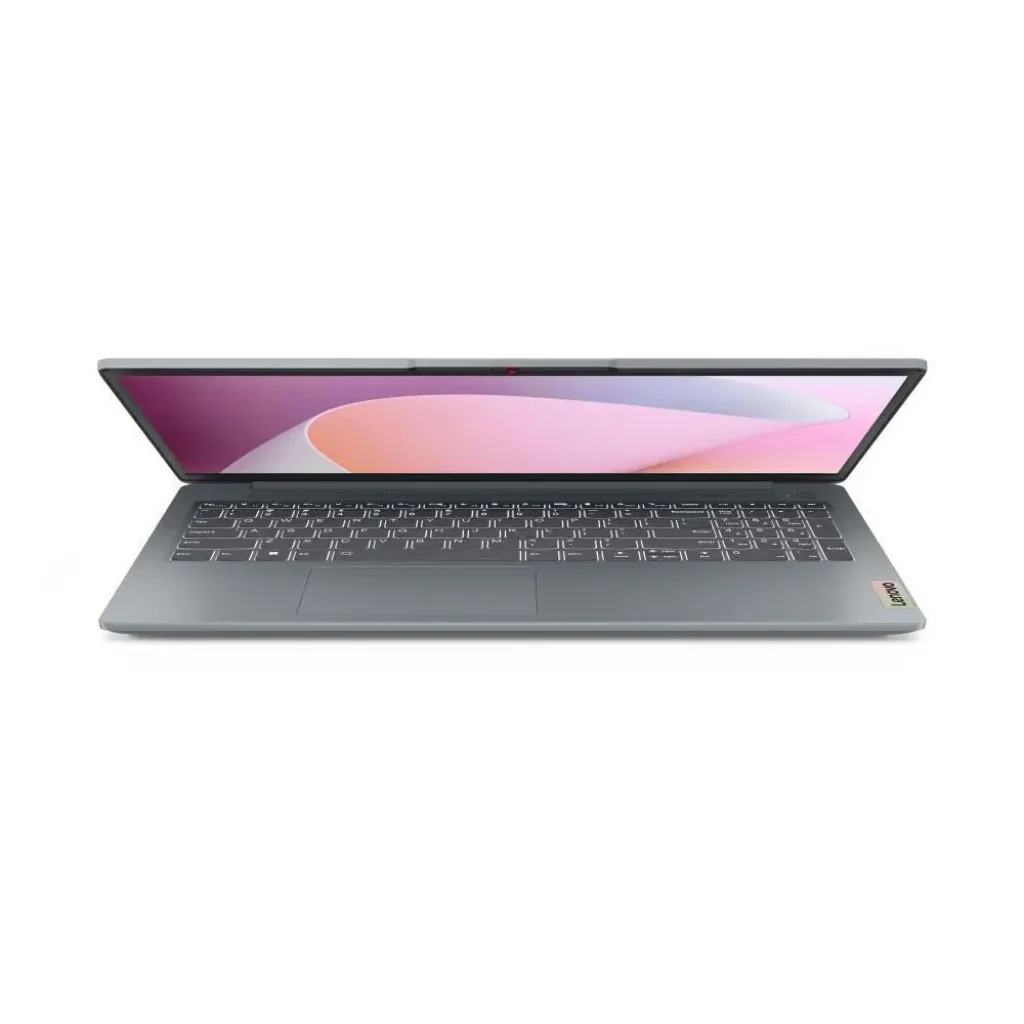 Ноутбук Lenovo IPS3-15ABR8 R5-5625U 15