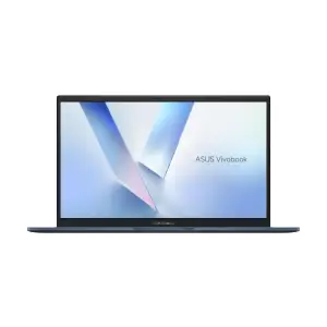 Ноутбук ASUS VivoBook 15 X1504MA-BQ791 (90NB17I1-M01BS0) UA