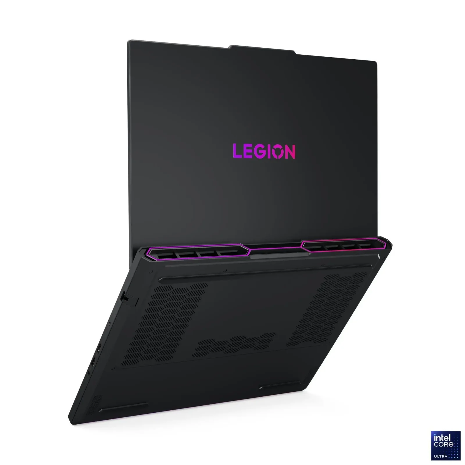 Ноутбук Lenovo Legion Pro 7 16IAX10H (83F500GJRA) UA