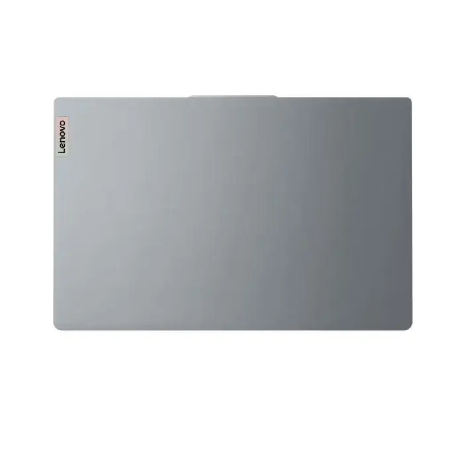 Ноутбук Lenovo IPS3-15IAH8 CI5-12450H 15