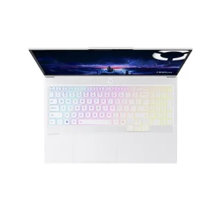 Ноутбук Lenovo Legion 7 16IAX10 (83KY005URA) UA