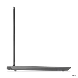 Ноутбук LENOVO LOQ-15AHP10 (83JG009XRA) UA