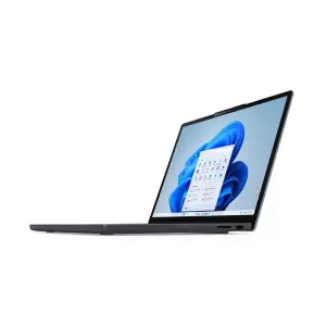 Ноутбук Lenovo IdeaPad Slim 3 15IRH10 Luna Grey (83K101K9RA) UA