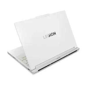 Ноутбук Lenovo Legion 7 16IAX10 Glacier White (83KY002HRA) UA