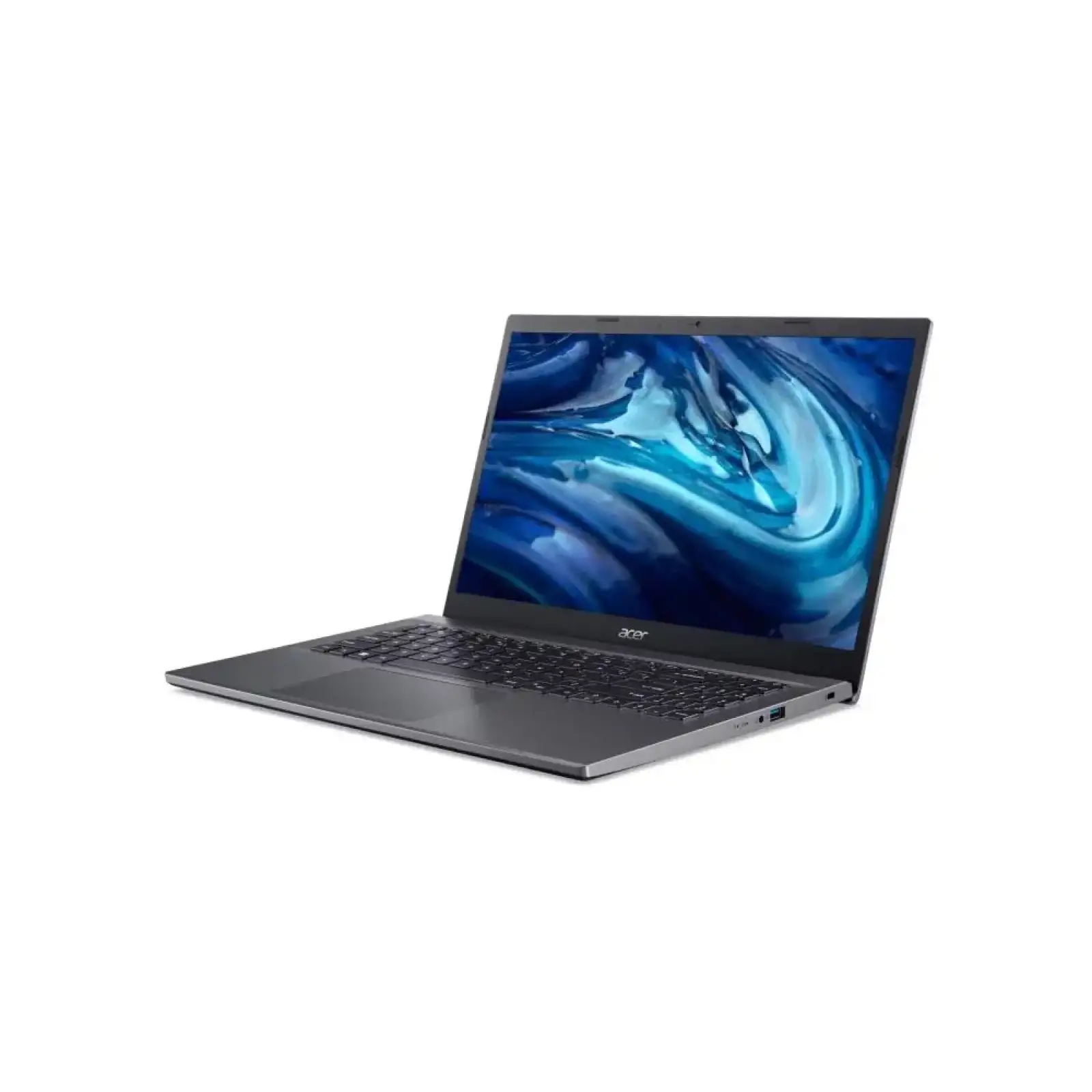 Ноутбук Acer EX215-55 CI3-1215U 15