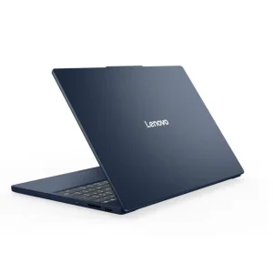 Ноутбук LENOVO IPS3-15ARP10 (83K7005VRA) UA