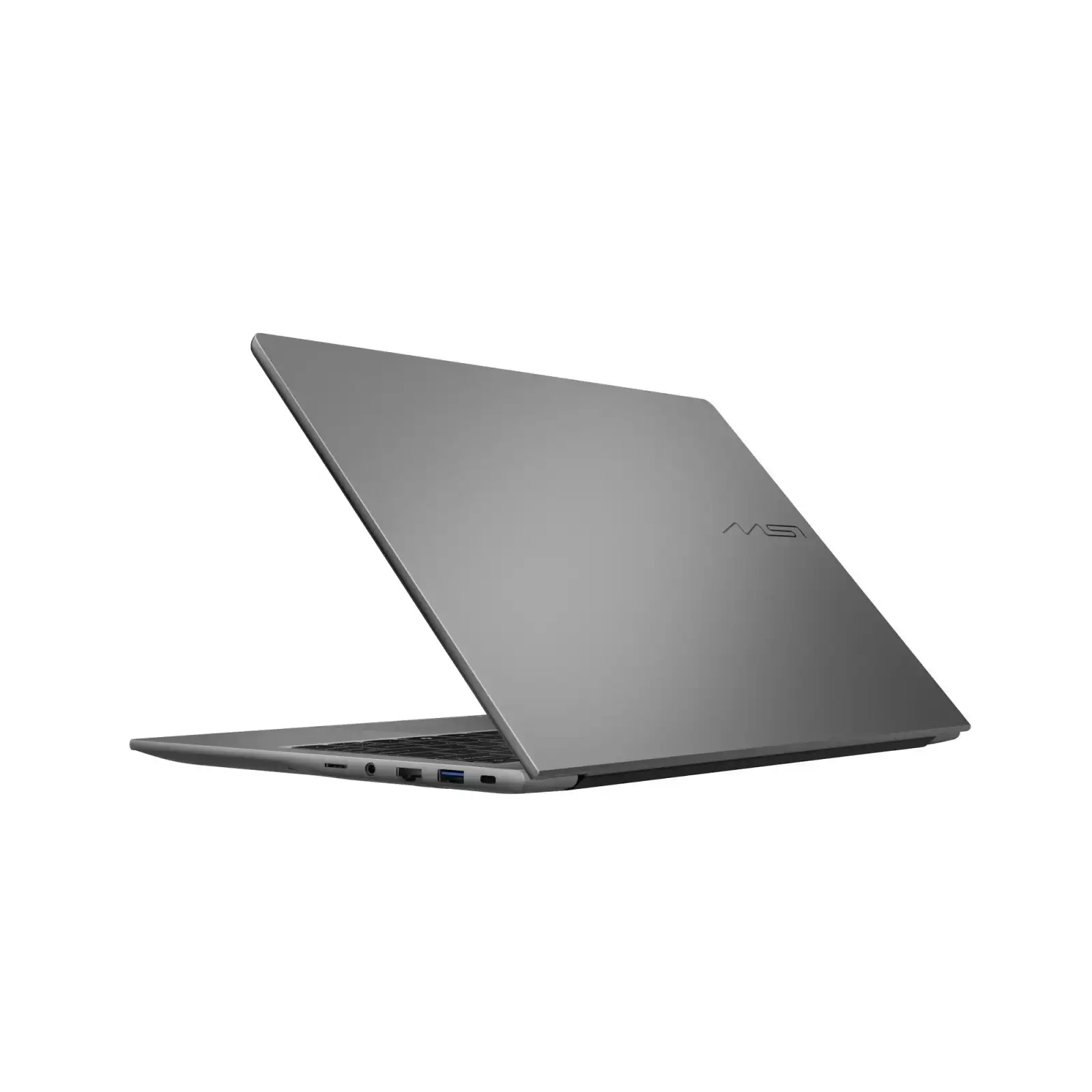 Ноутбук MODERN 14 LE C5-315 14