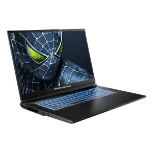 Ноутбук CI7-14700HX 17