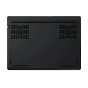 Ноутбук Lenovo Legion Pro 5 16ADR10 Eclipse Black (83LT0078RA) UA