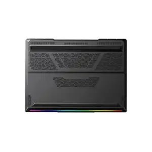 Ноутбук Dream Machines CU9-275HX 16