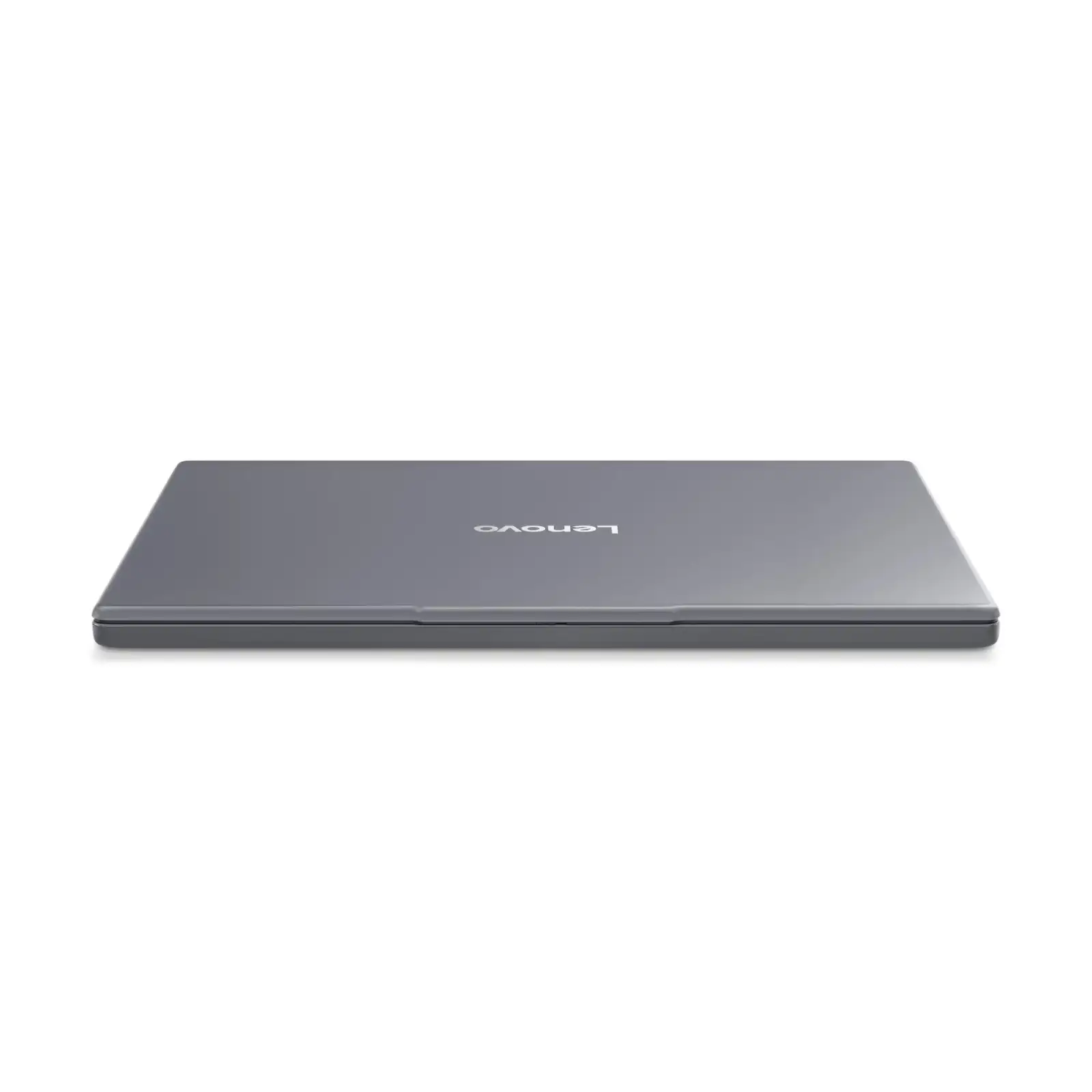 Ноутбук Lenovo ideapad Slim 3 15ARP10 Luna Grey (83K700GLRA) UA