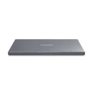 Ноутбук Lenovo ideapad Slim 3 15ARP10 Luna Grey (83K700GLRA) UA