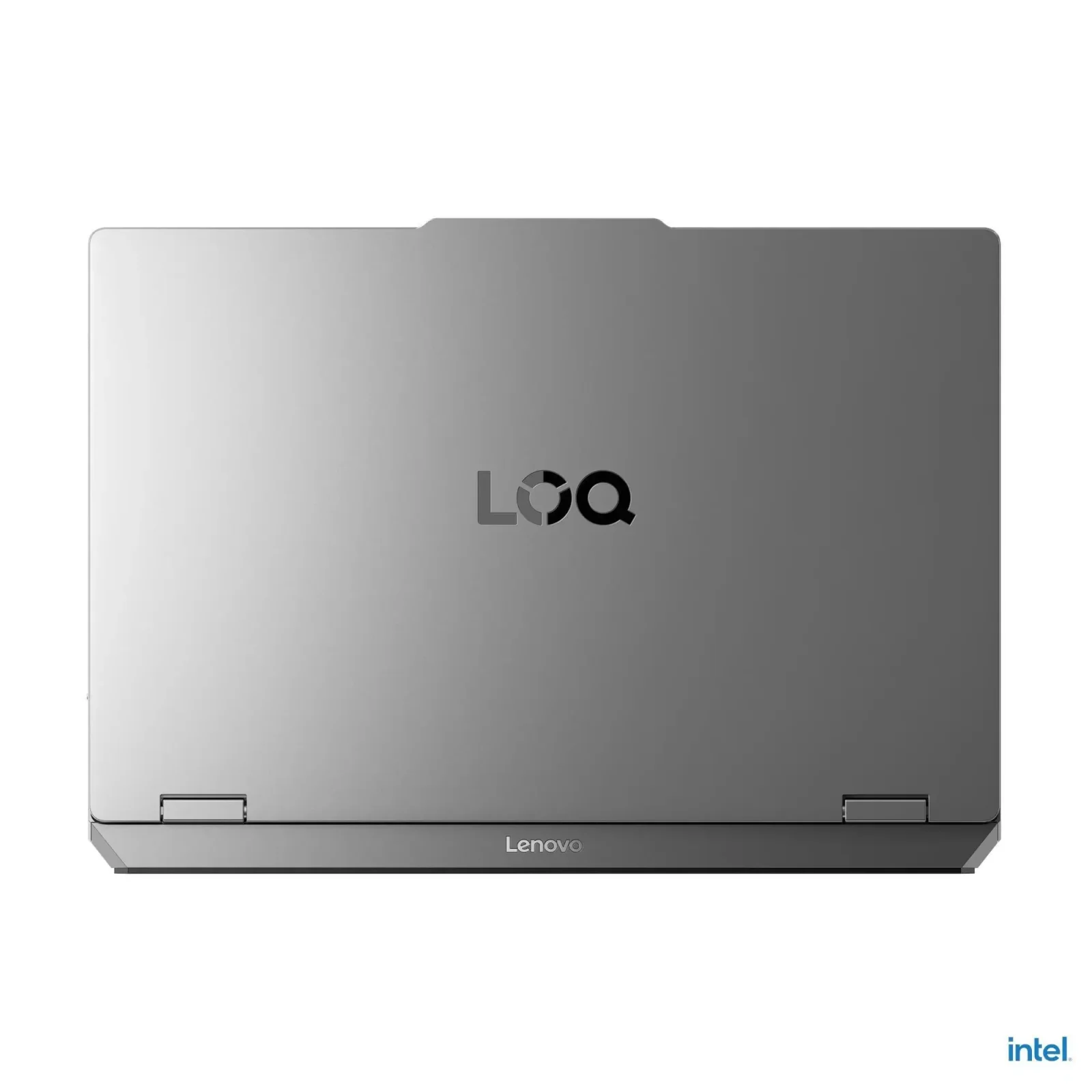 Ноутбук Lenovo LOQ 15IRX11 (83SC002QRA) UA