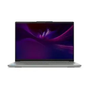 Ноутбук IPS5-16IRH10 CI5-13420H 16