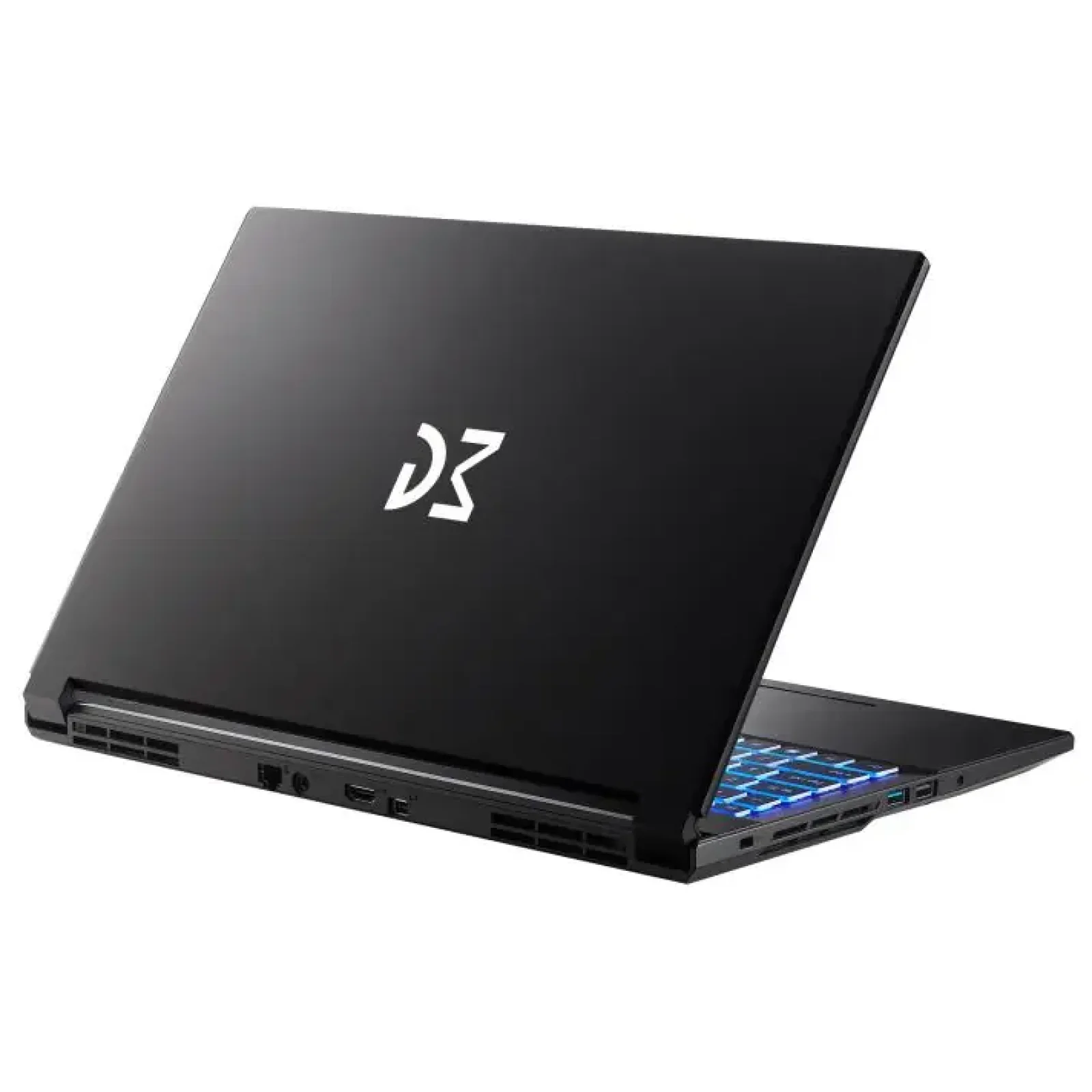 Ноутбук Dream Machines CI7-13620H 15