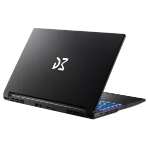 Ноутбук Dream Machines CI7-13620H 15" 32GB/1TB RG5050-15UA27 UA
