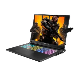 Ноутбук Dream Machines CU9-275HX 18