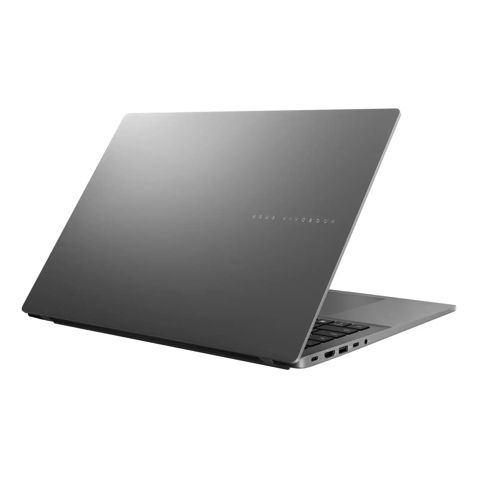 Ноутбук ASUS Vivobook S16 S3607AA-SH006 (90NB1732-M00060) UA