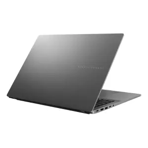 Ноутбук ASUS Vivobook S16 S3607AA-SH006 (90NB1732-M00060) UA