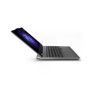 Ноутбук Lenovo LOQ-15IAX9 CI5-12450HX 15