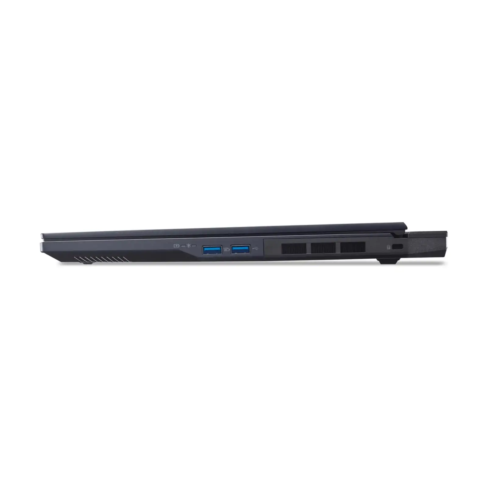 Ноутбук Acer Predator Helios Neo 16 PHN16-I31 (NH.U66EU.009) UA