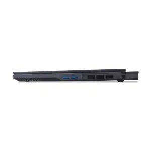 Ноутбук Acer Predator Helios Neo 16 PHN16-I31 (NH.U66EU.009) UA