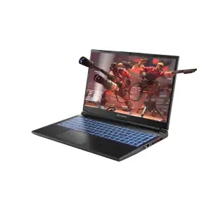 Ноутбук Dream Machines RG4070-15 (RG4070-15UA28) UA