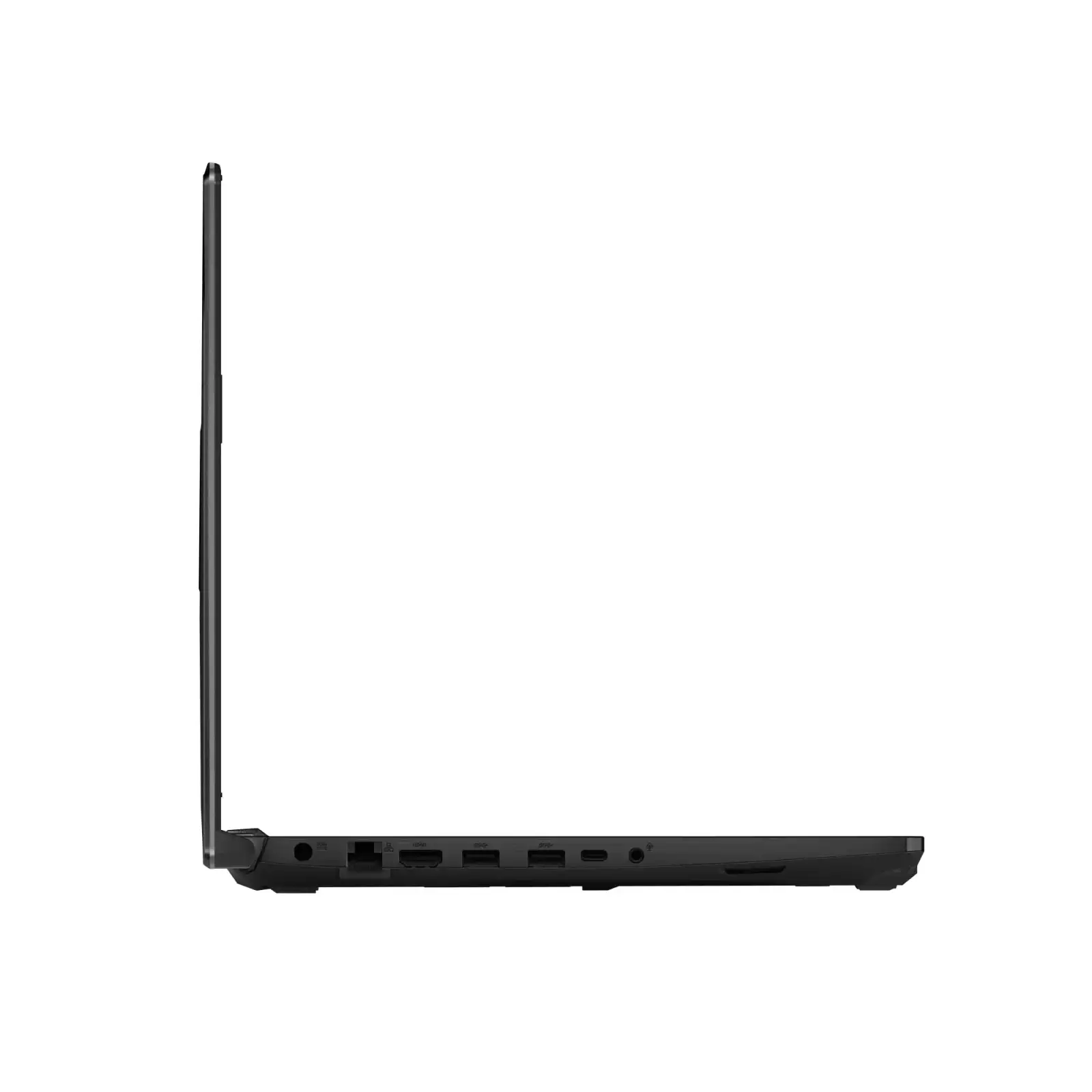 Ноутбук ASUS TUF Gaming A15 FA506NCQ-HN062 (90NR0QE7-M003C0) UA