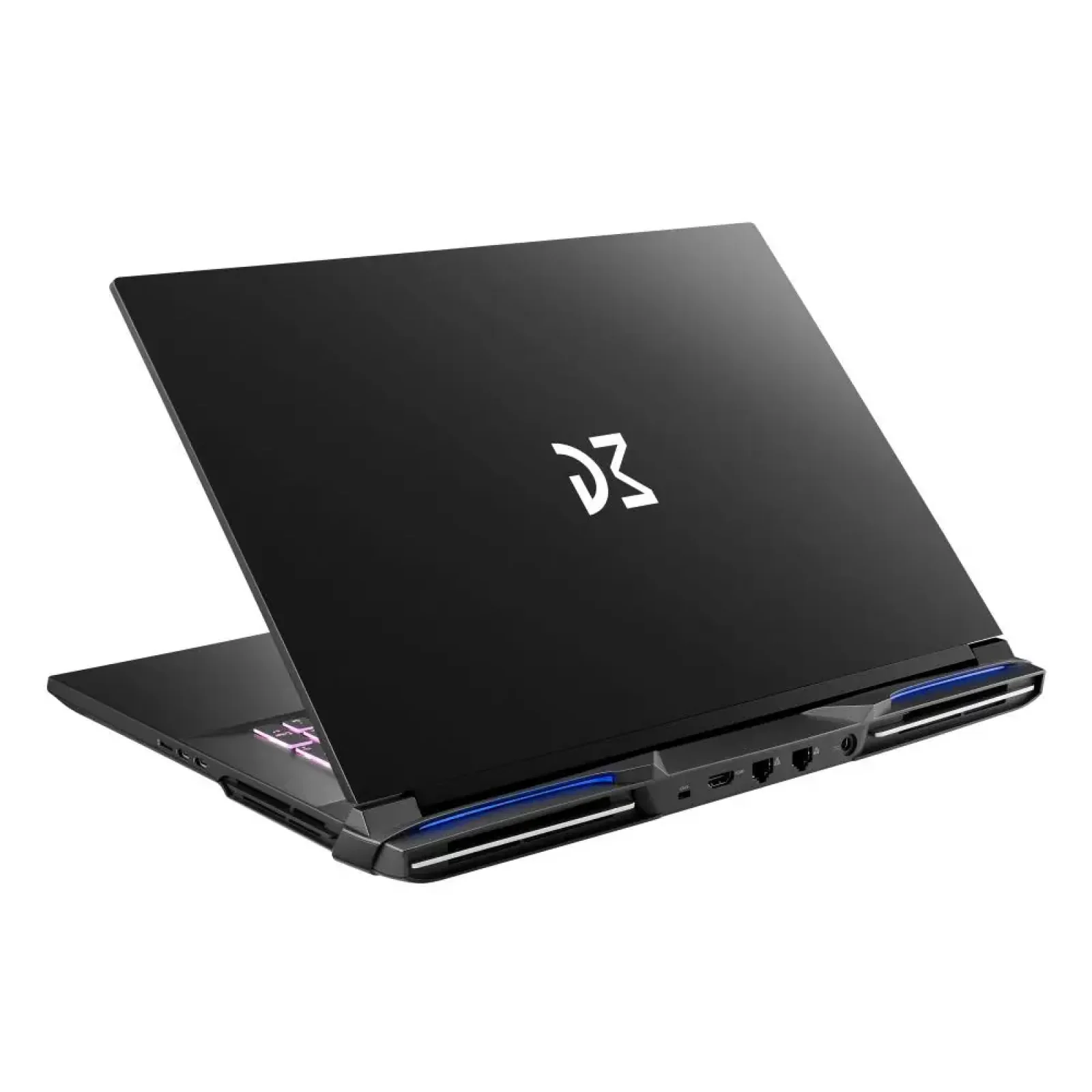 Ноутбук Dream Machines CU9-275HX 18