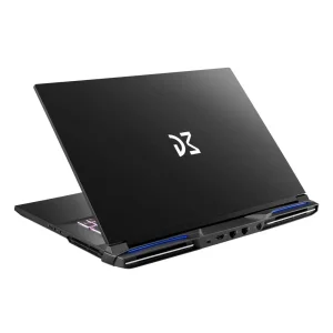 Ноутбук Dream Machines CU9-275HX 18