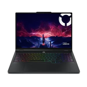 Ноутбук Lenovo LP5-16ADR10 R9-8945HX 16" 32GB/1TB 83LT001MRA UA