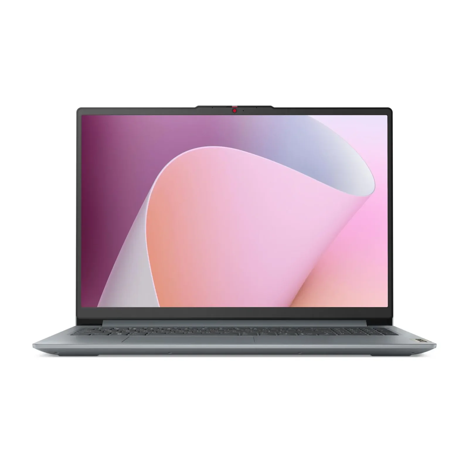 Ноутбук Lenovo IdeaPad Slim 3 16ABR8 Arctic Grey (82XR00D7RA) UA