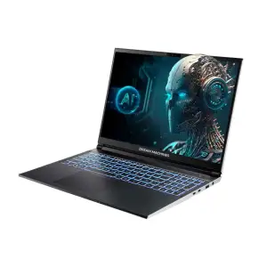 Ноутбук Dream Machines RG4070-16 (RG4070-16UA25) UA