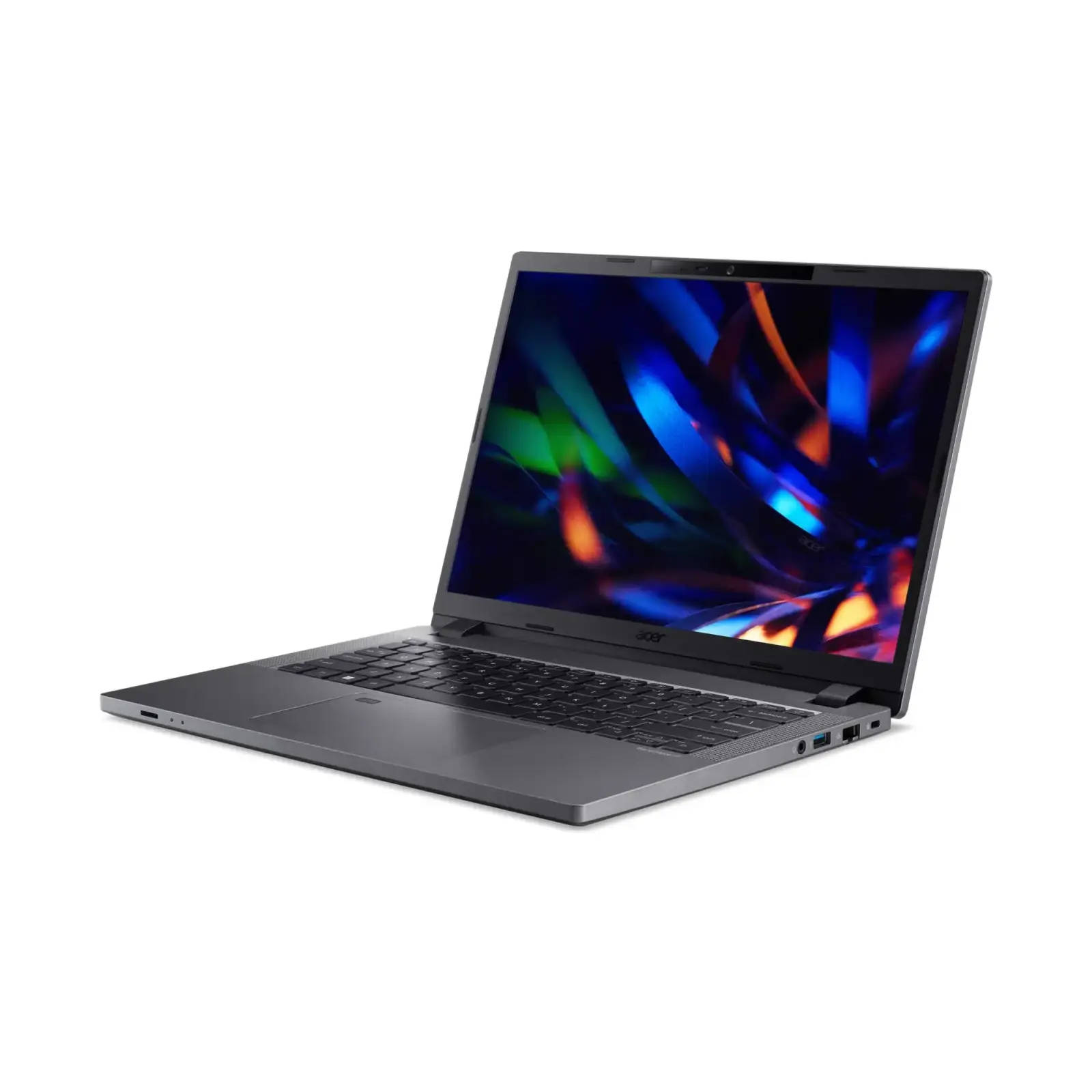 Ноутбук TMP214-55 CI5-1335U 14