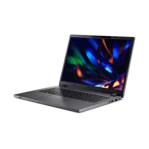 Ноутбук TMP214-55 CI5-1335U 14