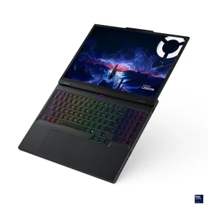 Ноутбук Leovo L5-15IRX10 CI7-13650HX 15