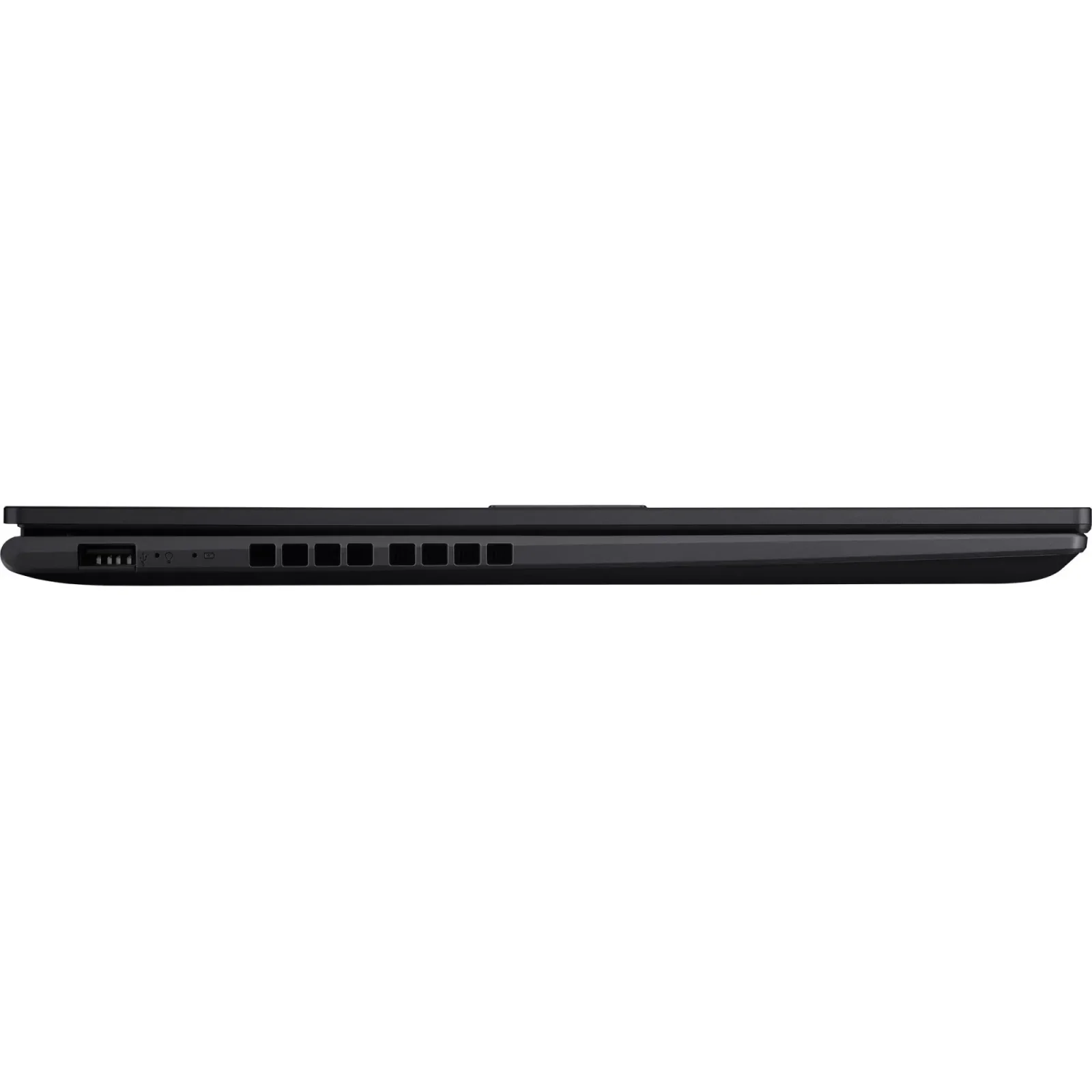 Ноутбук X1605VA C5-120U 16