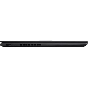 Ноутбук X1605VA C5-120U 16