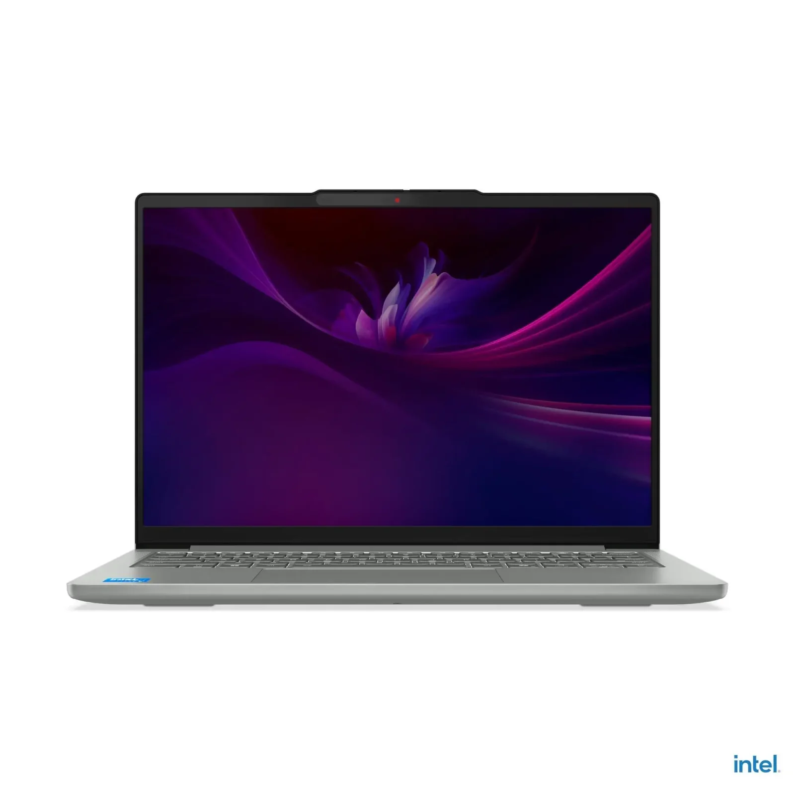 Ноутбук Lenovo IPS5-14IRH10 CI7-13620H 14