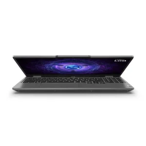 Ноутбук Lenovo LOQ-15IAX9 CI5-12450HX 15