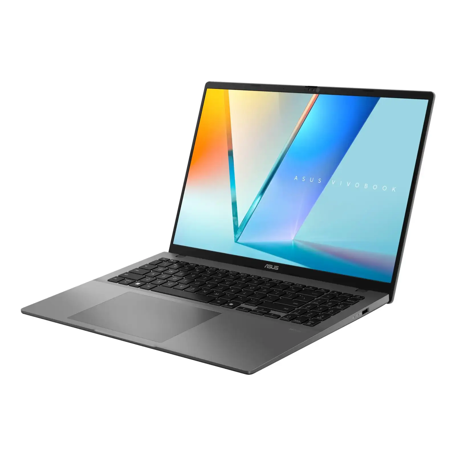 Ноутбук ASUS Vivobook S16 S3607AA-SH006 (90NB1732-M00060) UA