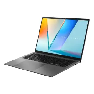 Ноутбук ASUS Vivobook S16 S3607AA-SH006 (90NB1732-M00060) UA