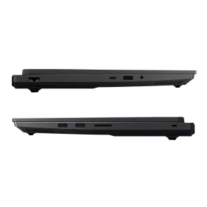 Ноутбук Dream Machines R9-9955HX3D 16