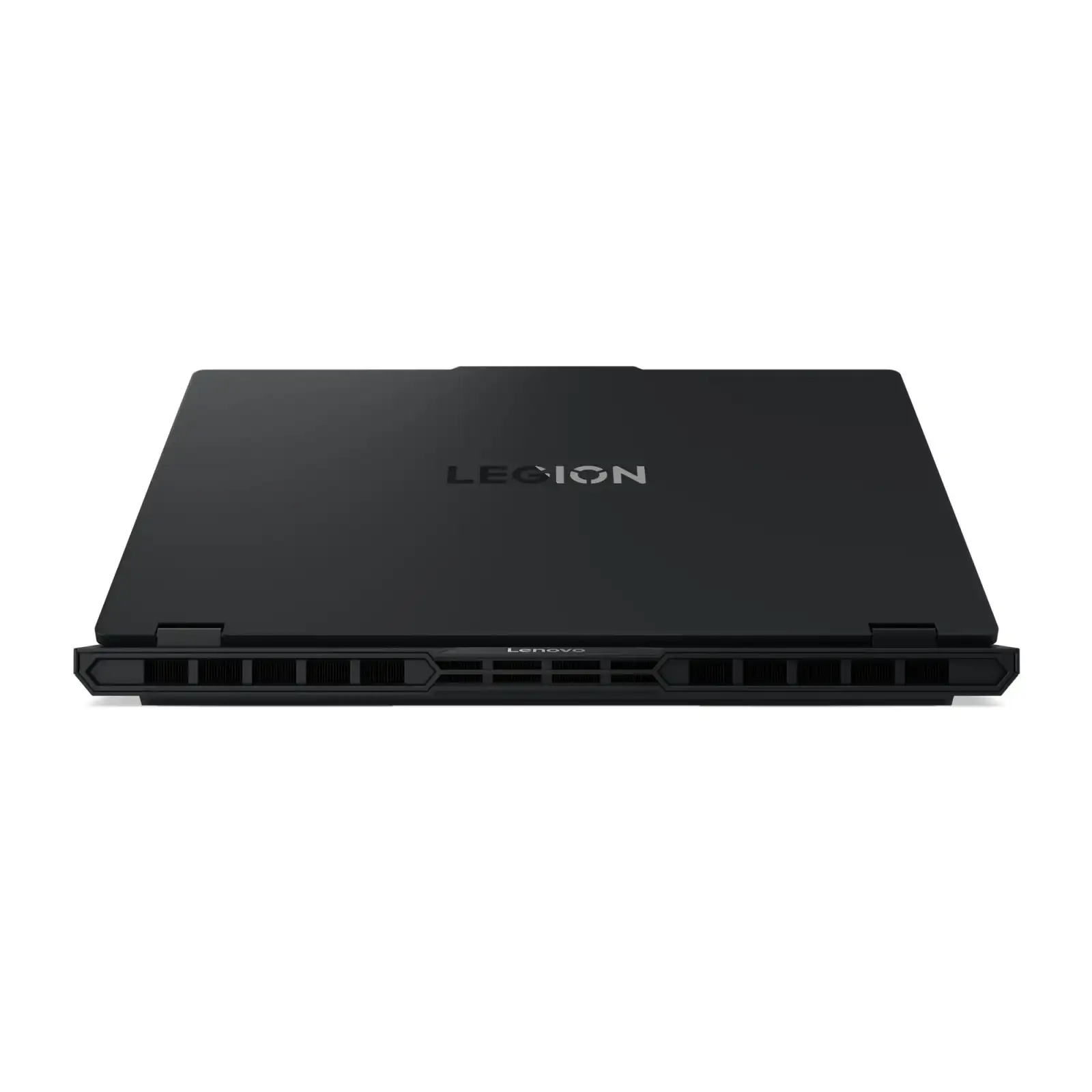 Ноутбук LP5-16ADR10 R9-8940HX 16