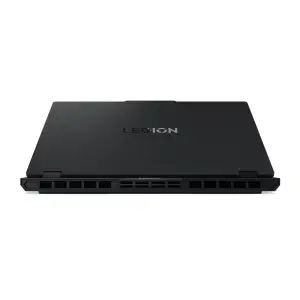 Ноутбук LP5-16ADR10 R9-8940HX 16