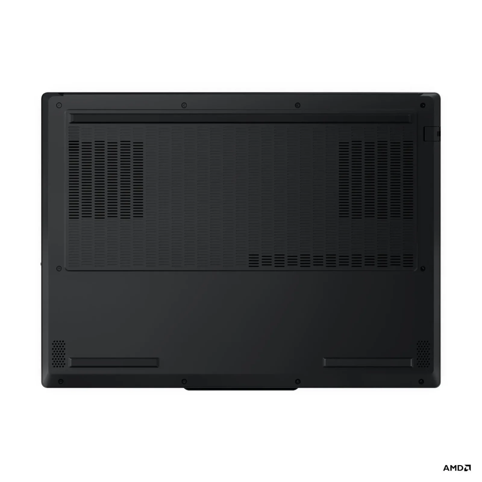 Ноутбук Lenovo Legion 5 15AHP10 (83M0006QRA) UA