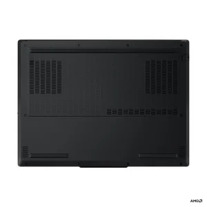 Ноутбук Lenovo Legion 5 15AHP10 (83M0006QRA) UA