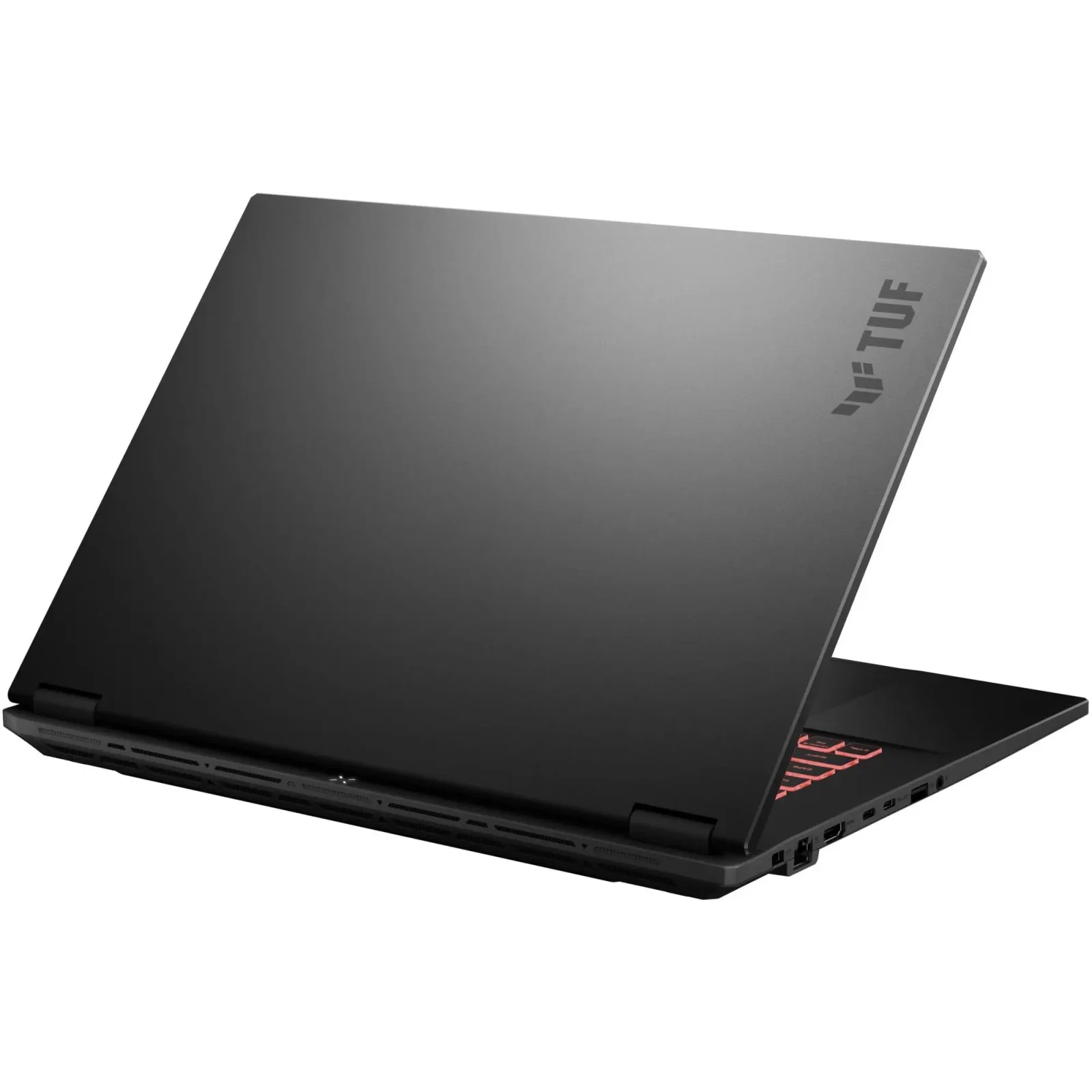 Ноутбук ASUS FA808UH R7-260 18