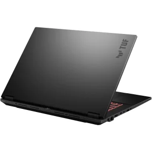 Ноутбук ASUS FA808UH R7-260 18