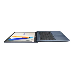 Ноутбук ASUS X1504VA C5-120U 15